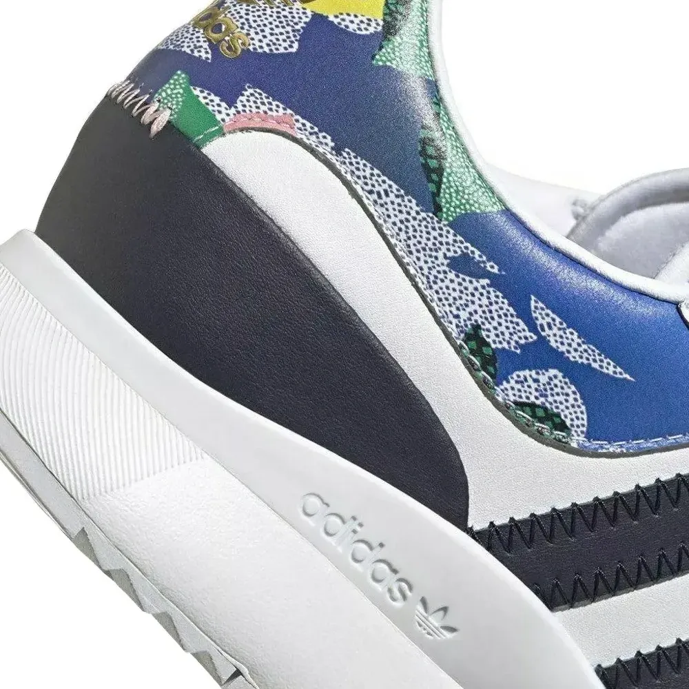 Кроссовки SL Andridge