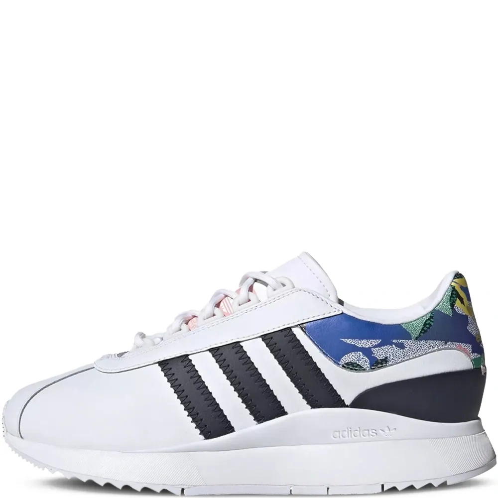 Кроссовки SL Andridge