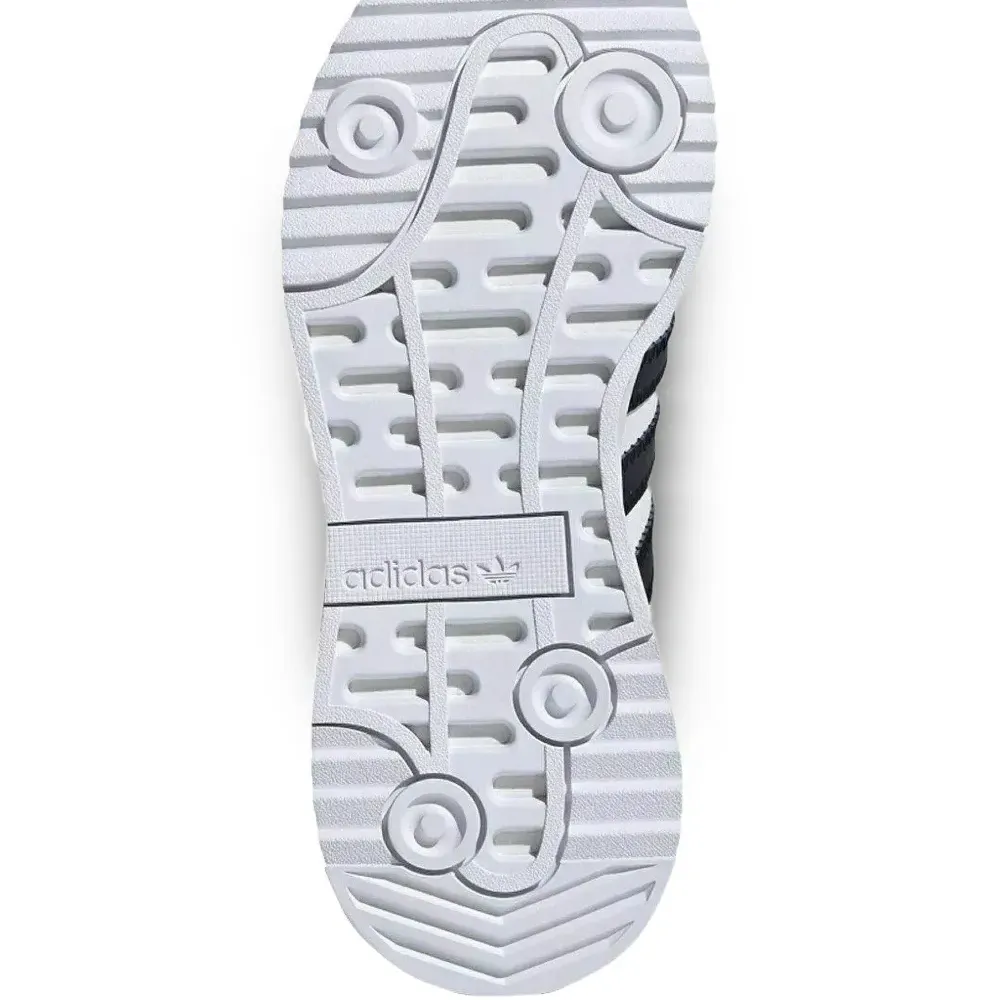 Кроссовки SL Andridge