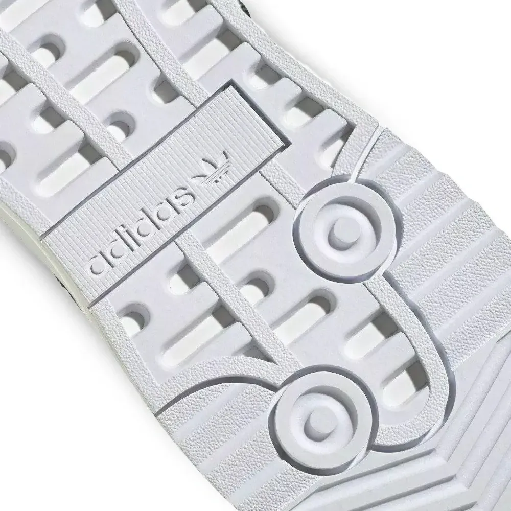 Кроссовки SL Andridge