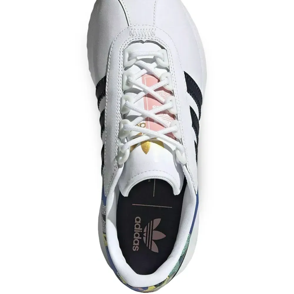 Кроссовки SL Andridge