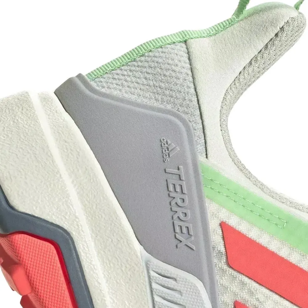 Кроссовки Terrex Trailmaker