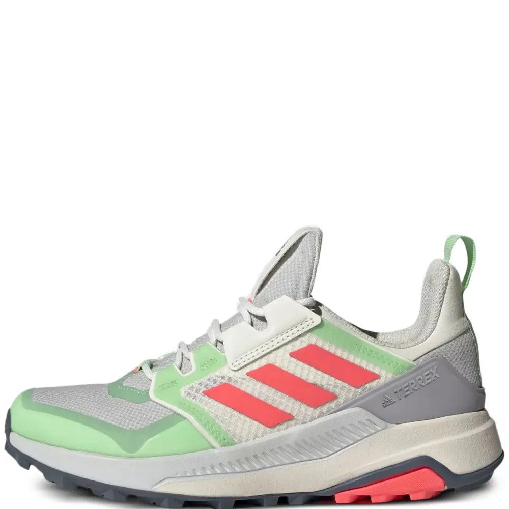 Кроссовки Terrex Trailmaker