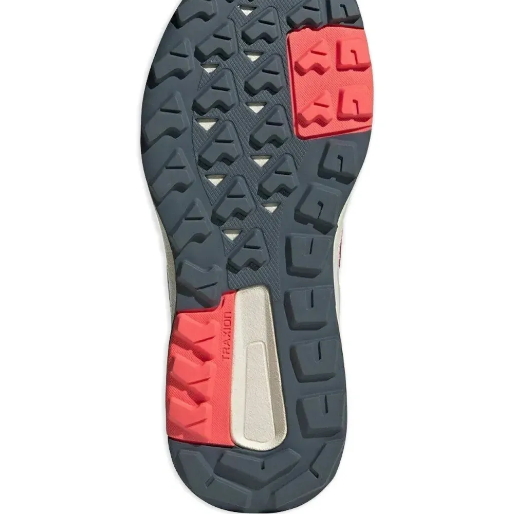 Кроссовки Terrex Trailmaker