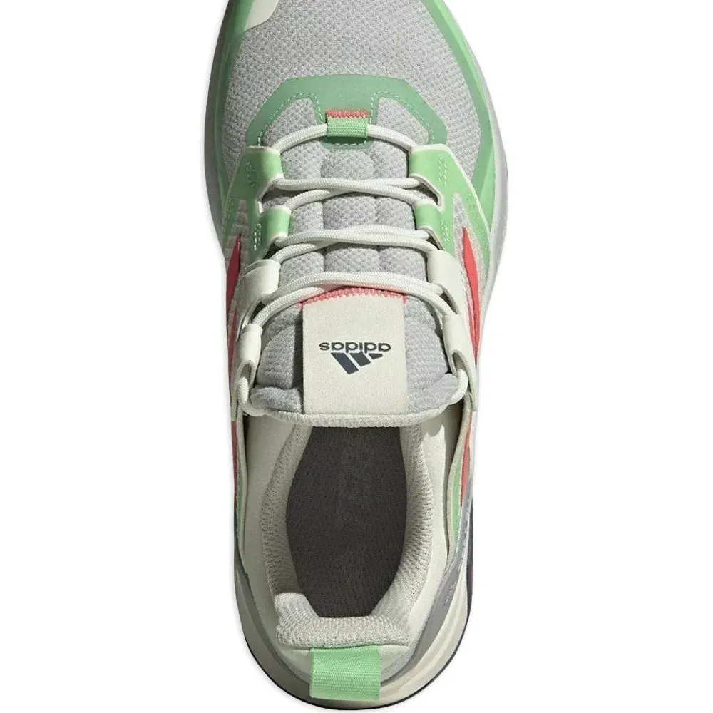 Кроссовки Terrex Trailmaker