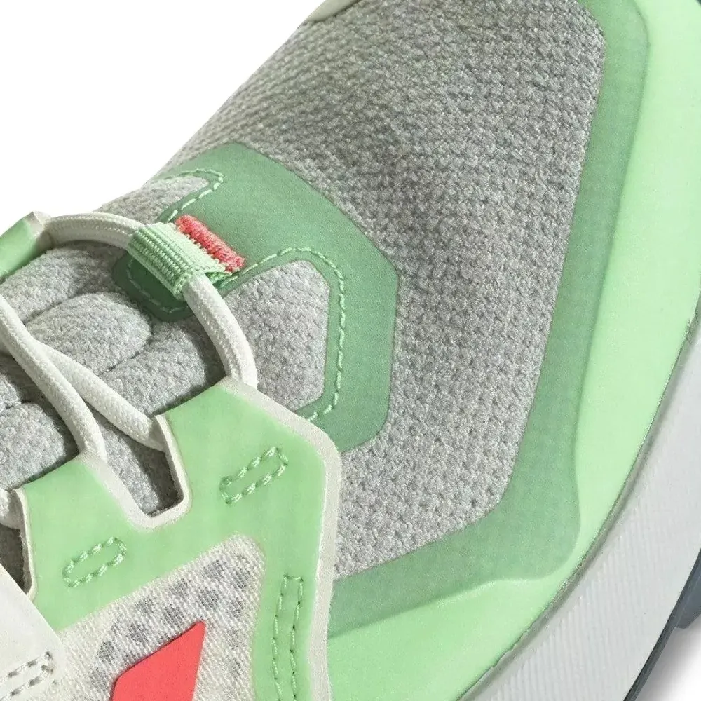 Кроссовки Terrex Trailmaker