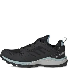 Кроссовки Terrex Agravic TR