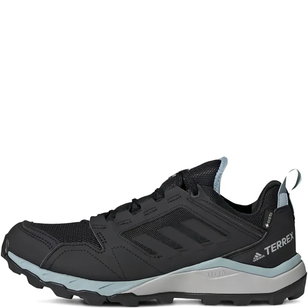 Кроссовки Terrex Agravic TR