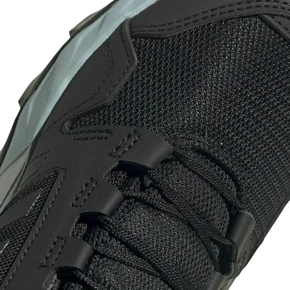 Кроссовки Terrex Agravic TR