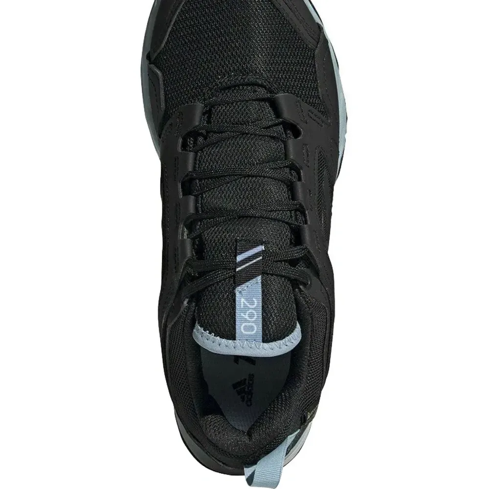 Кроссовки Terrex Agravic TR