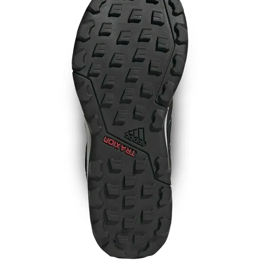 Кроссовки Terrex Agravic TR