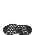 Кроссовки NMD_R1