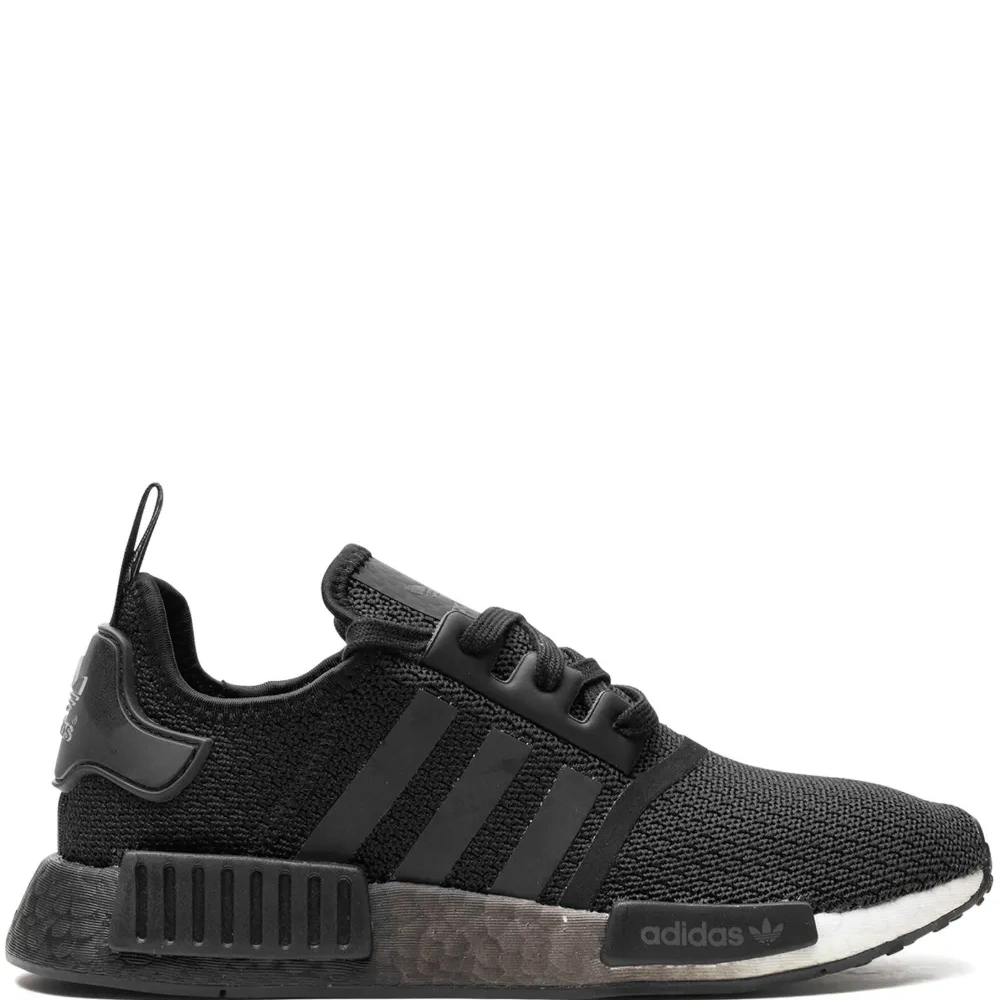 Кроссовки NMD_R1