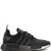 Кроссовки NMD_R1
