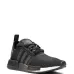 Кроссовки NMD_R1