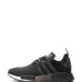 Кроссовки NMD_R1