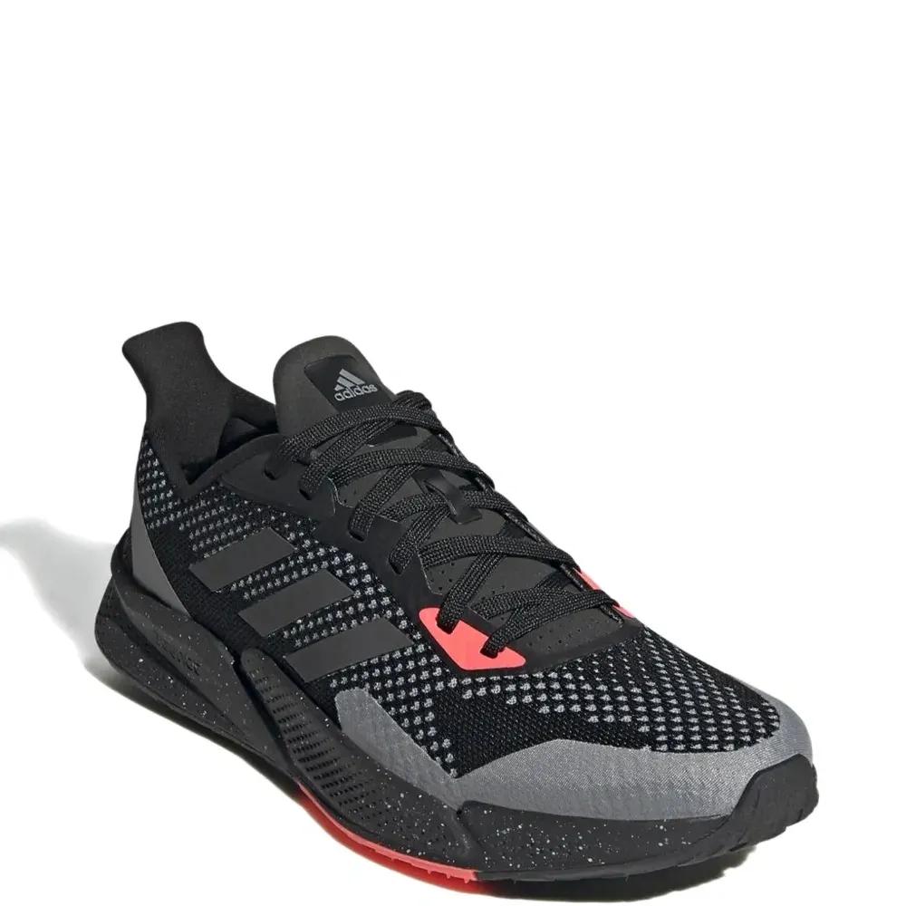 Кроссовки X9000L2