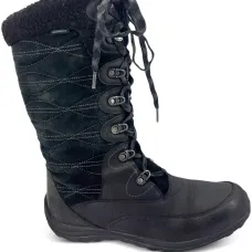 Непромокаемые ботинки Earthkeepers Willowood Непромокаемые ботинки Earthkeepers Willowood