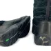 Непромокаемые ботинки Earthkeepers Willowood