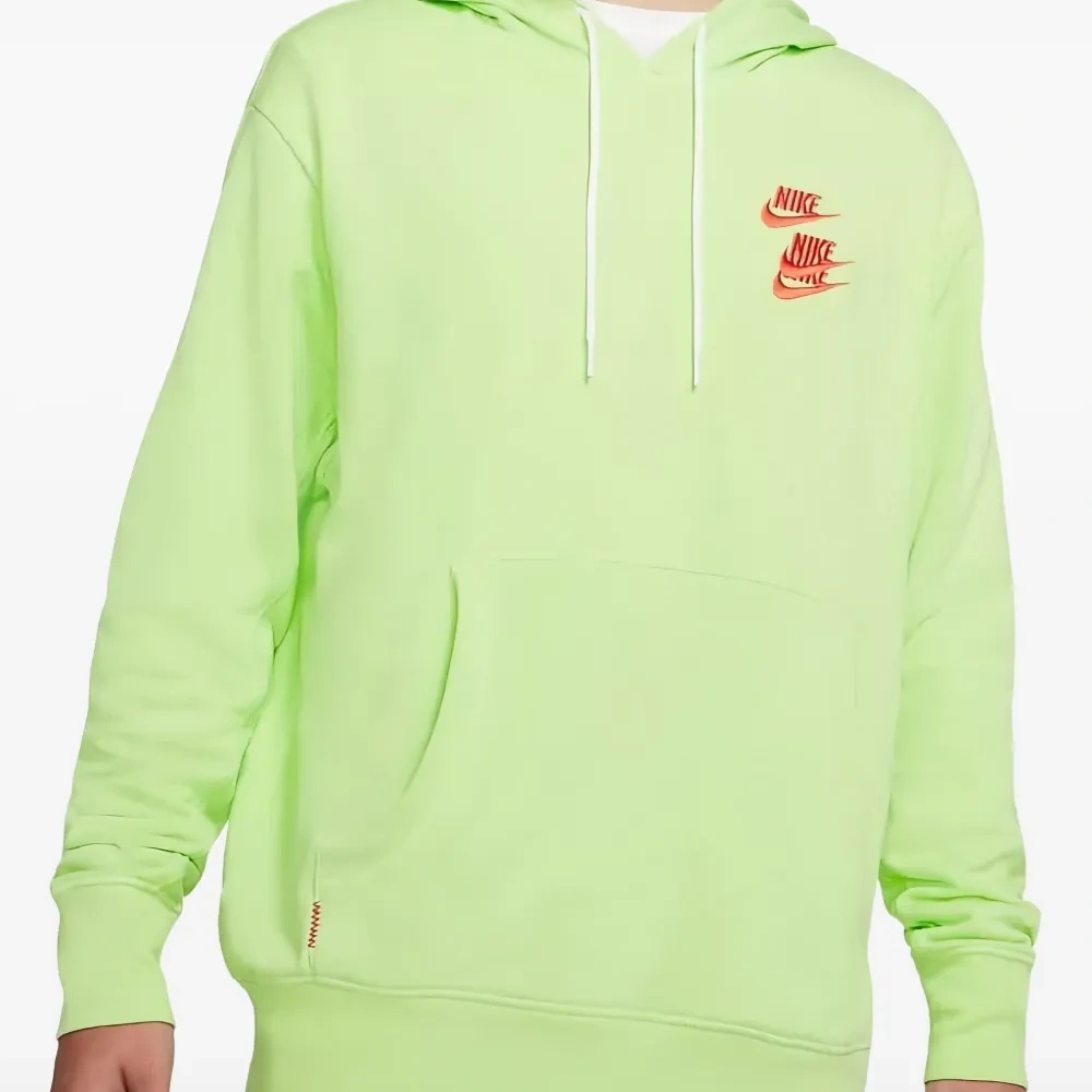 Худи с кулиской