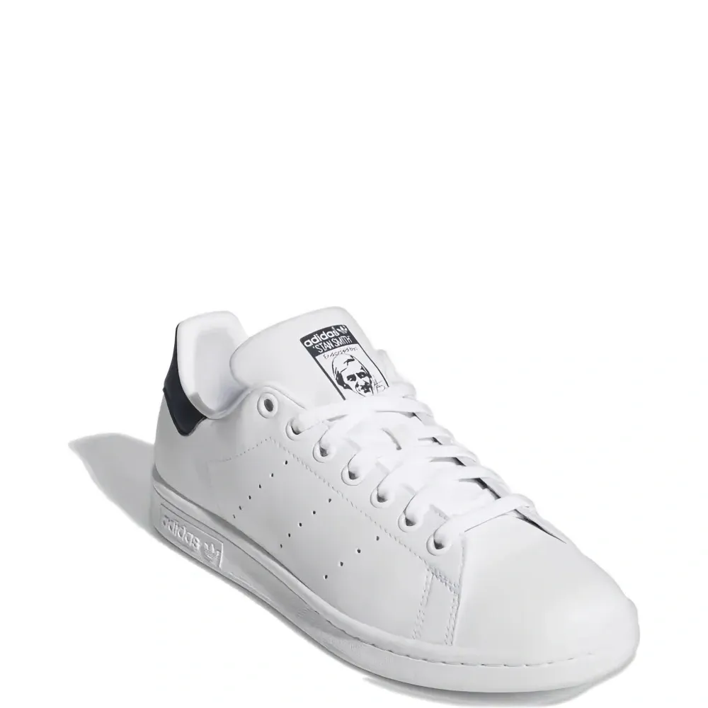 Кроссовки Stan Smith Primegreen