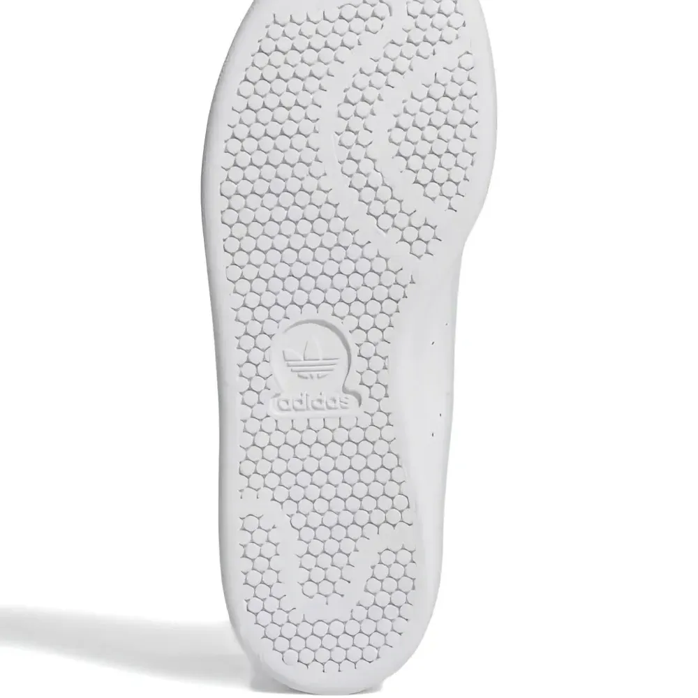 Кроссовки Stan Smith Primegreen