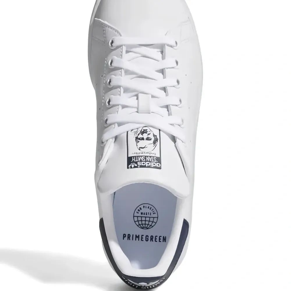 Кроссовки Stan Smith Primegreen