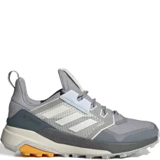 кроссовки Terrex Trailmaker