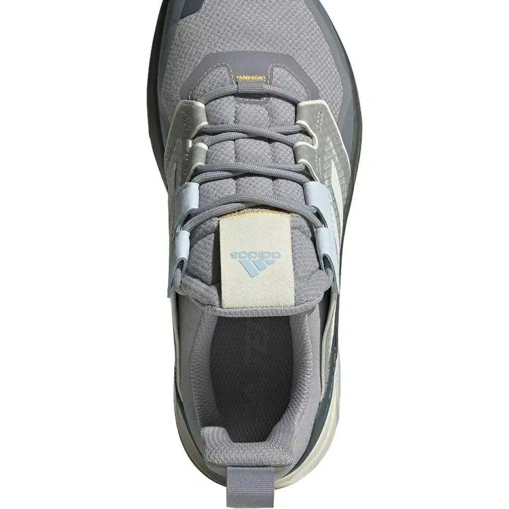 кроссовки Terrex Trailmaker кроссовки Terrex Trailmaker