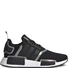 кроссовки NMD_R1 Core Black