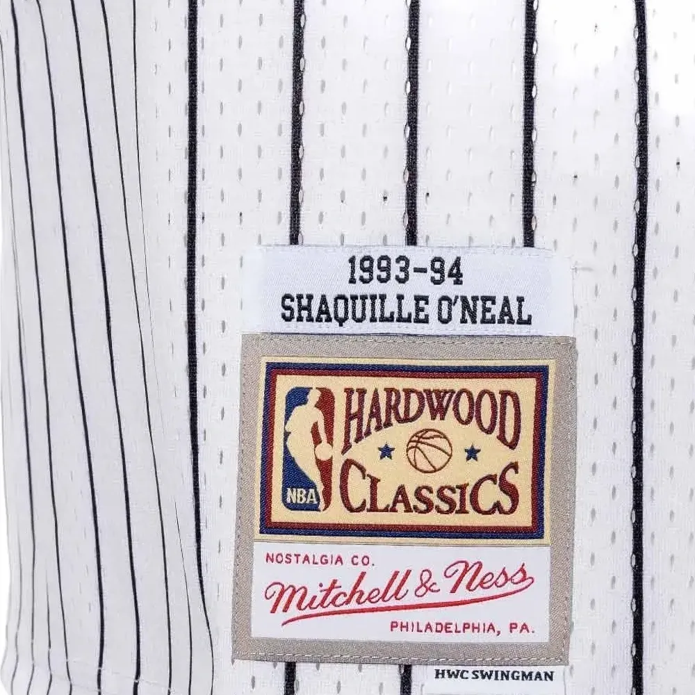 Топ Magic в тонкую полоску Топ Magic в тонкую полоску