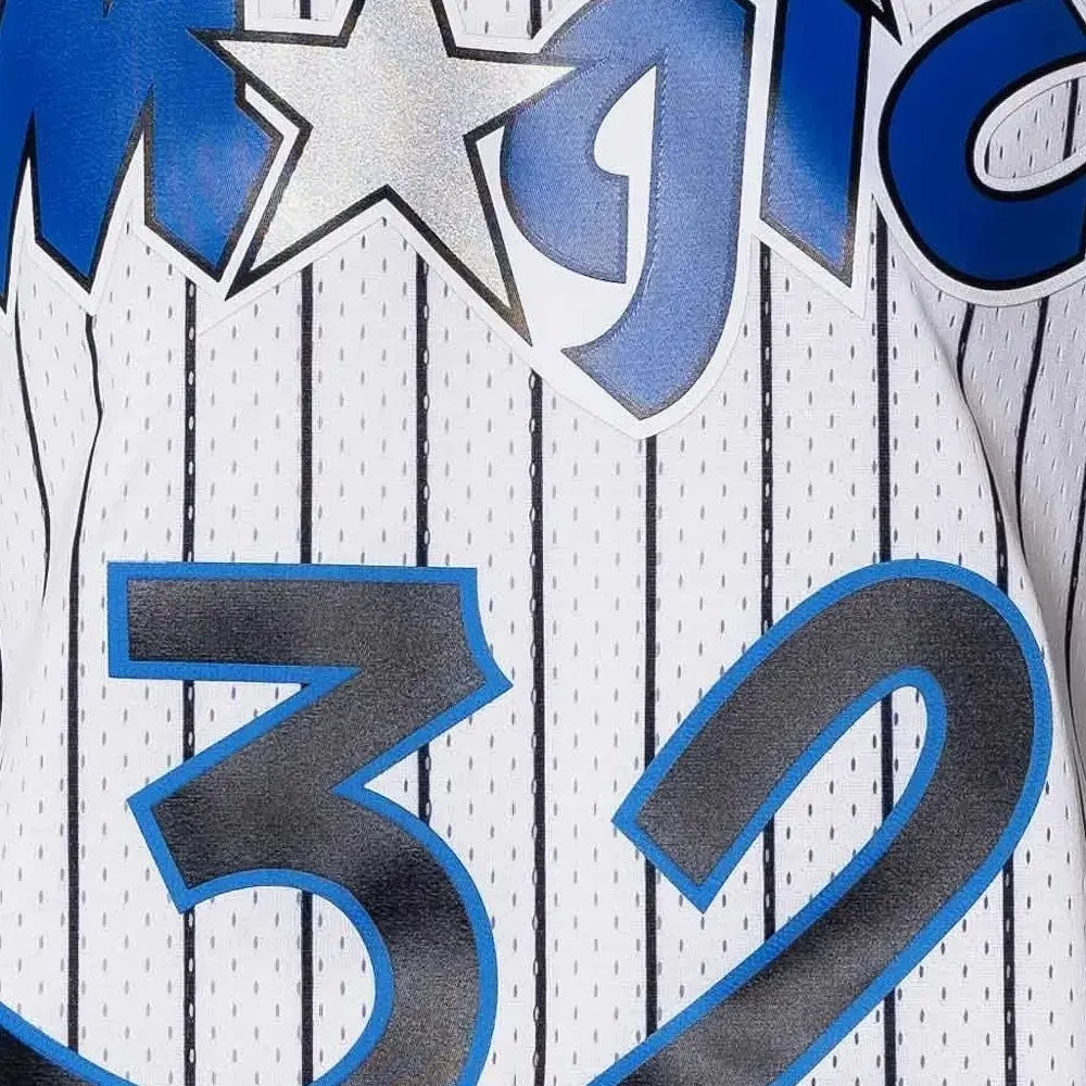 Топ Magic в тонкую полоску Топ Magic в тонкую полоску