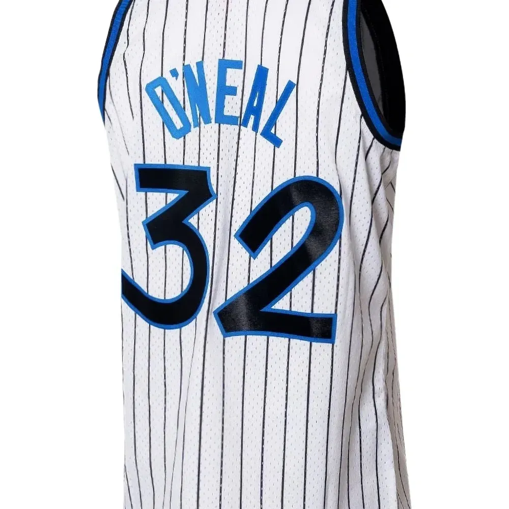 Топ Magic в тонкую полоску Топ Magic в тонкую полоску