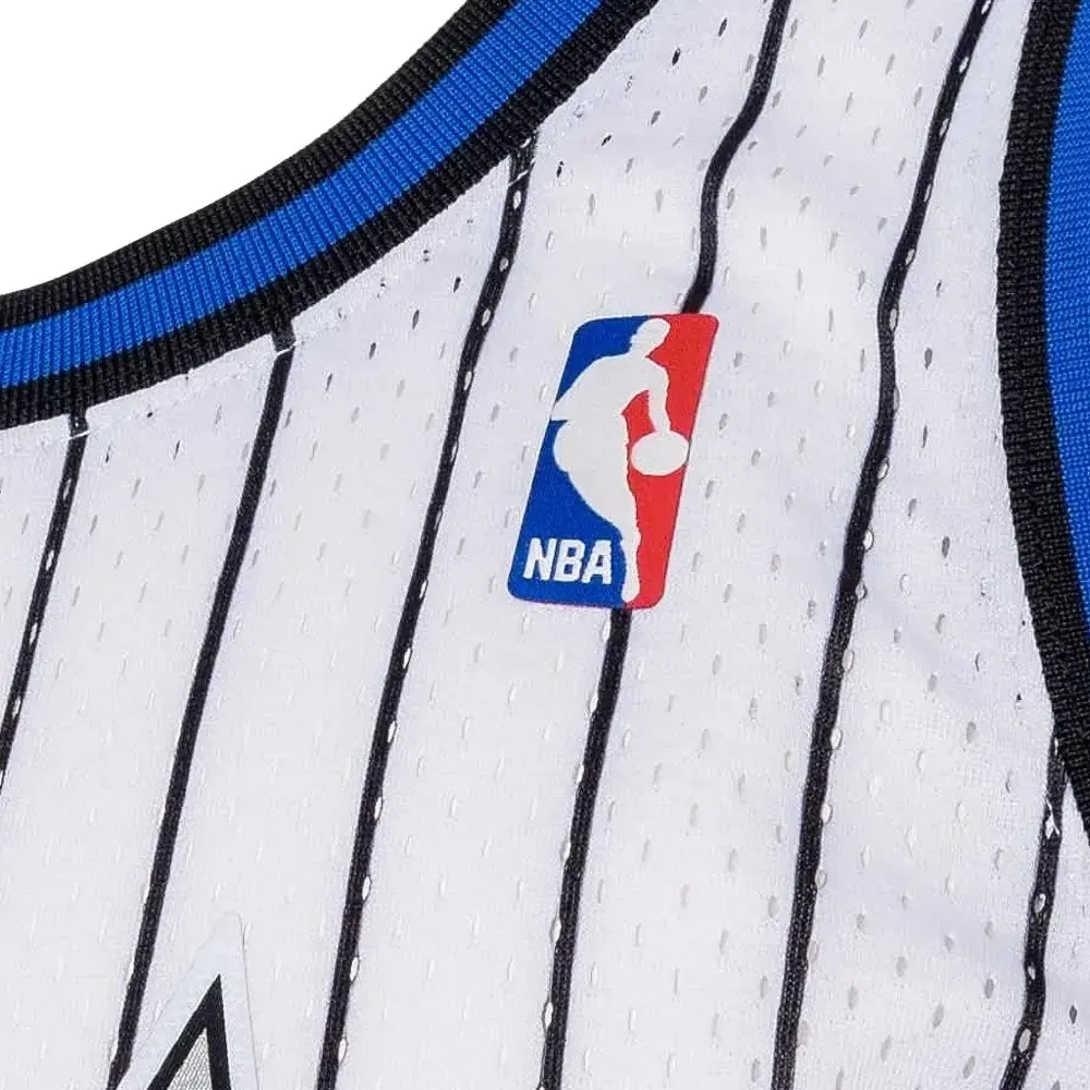 Топ Magic в тонкую полоску Топ Magic в тонкую полоску