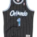 Джерси NBA Swingman команды Orlando Magic