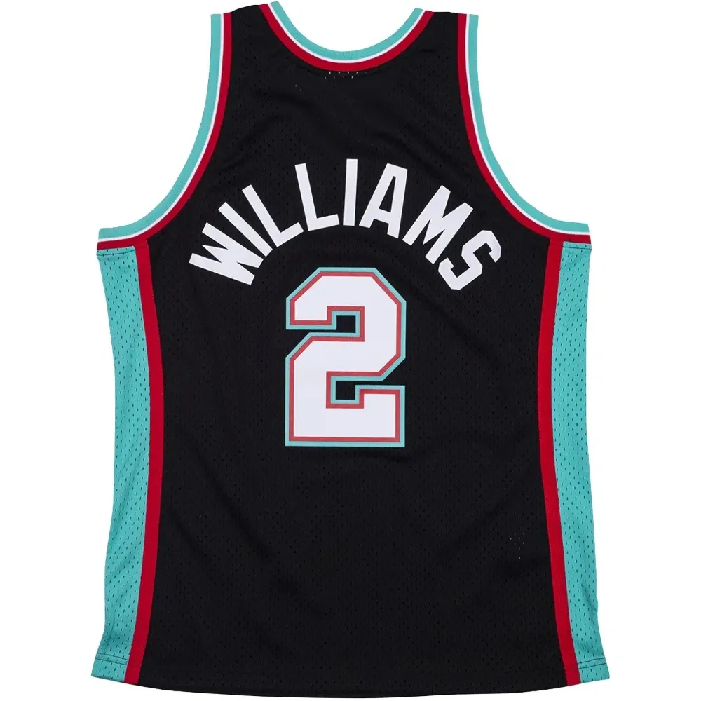 Жилет с принтом логотипа