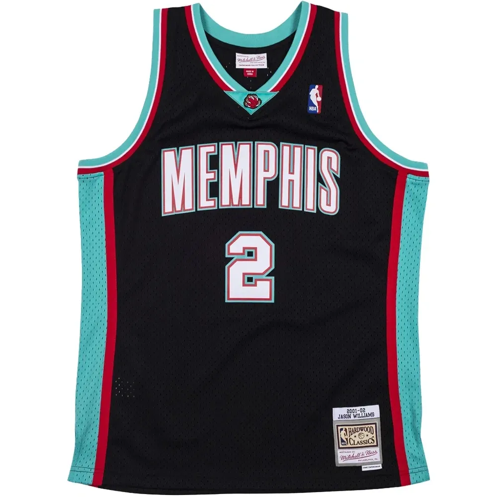 Жилет с принтом логотипа