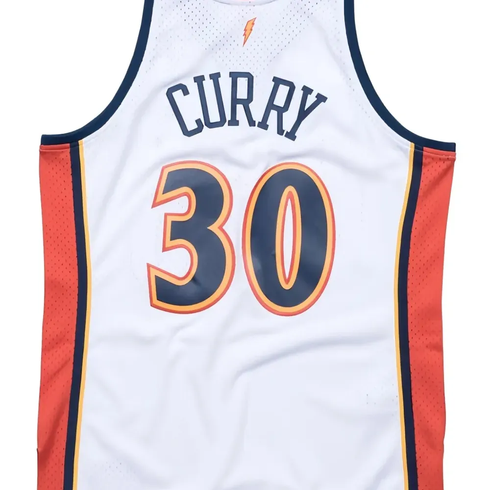 Топ Swingman из джерси