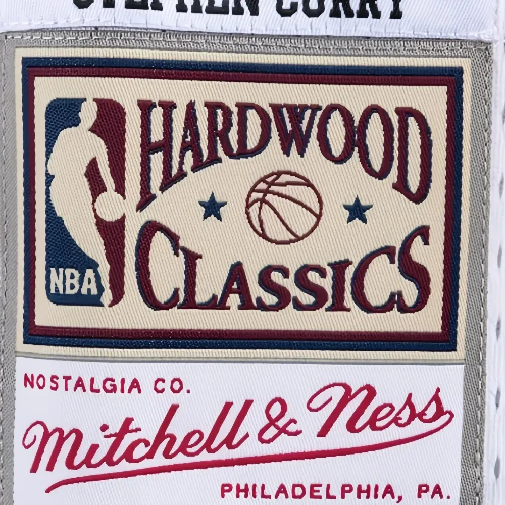 Топ Swingman из джерси