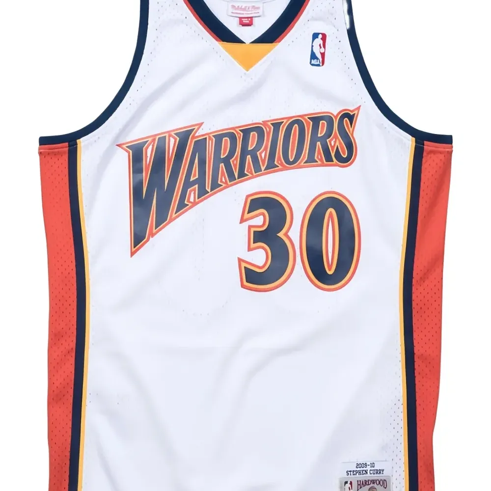 Топ Swingman из джерси