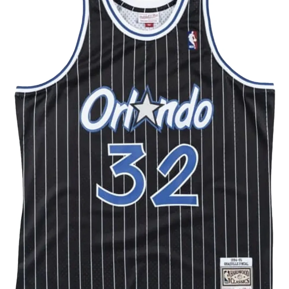 Топ NBA Swingman Alternate Jersey