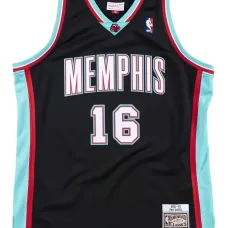 Спортивный топ Memphis Gasol