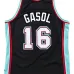 Спортивный топ Memphis Gasol