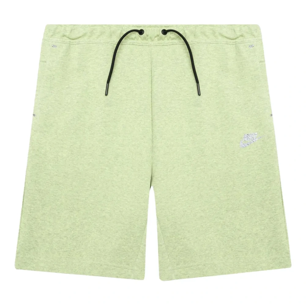 Шорты Sportswear Tech