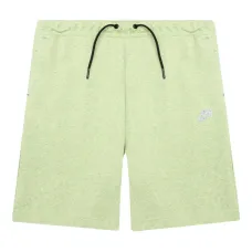 Шорты Sportswear Tech