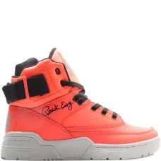 высокие кроссовки 33