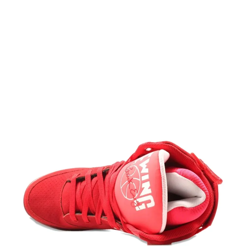 Кроссовки 33 Hi