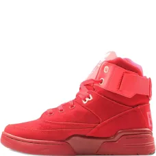 Кроссовки 33 Hi