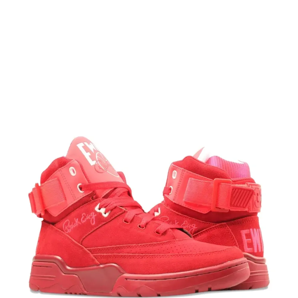 Кроссовки 33 Hi