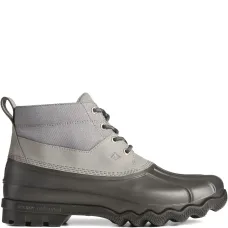 Ботинки Brewster на шнуровке Ботинки Brewster на шнуровке